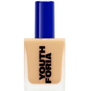Youthforia Datenight Serum Foundation 260 NWB